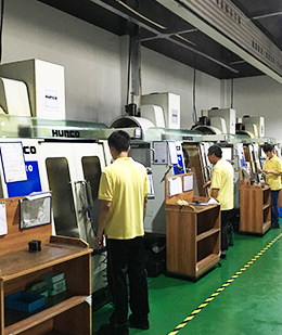 男生用鸡鸡操为你屁股软件